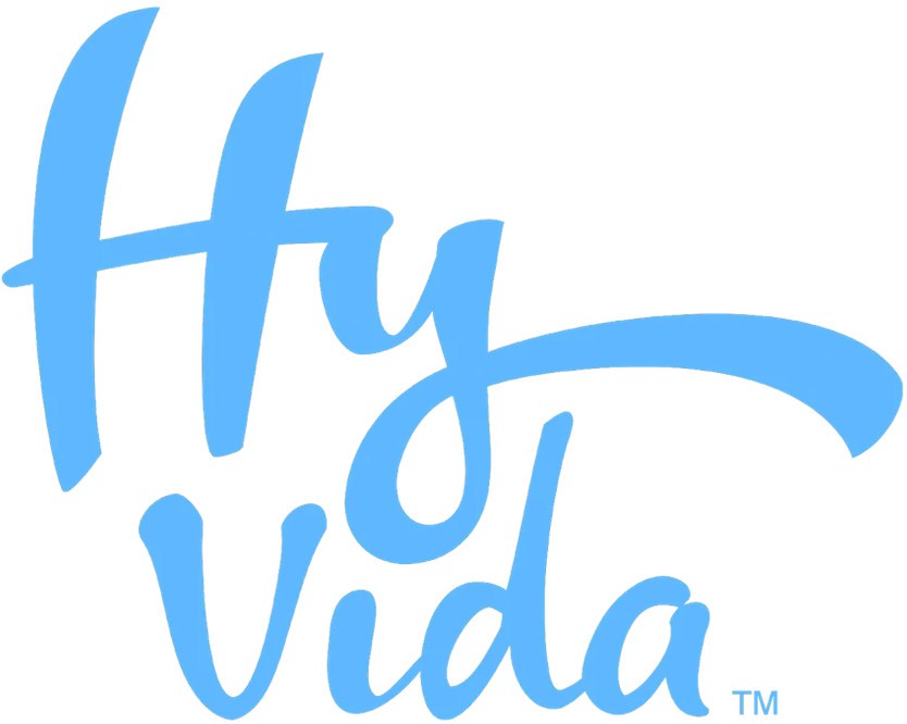 Hy Vida