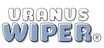 Uranus Wiper