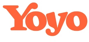 Yoyo Grocery Co