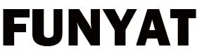 FUNYAT