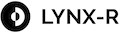 lynx r