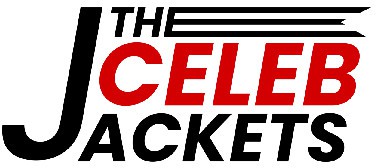 the celeb jackets