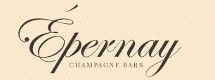Epernay Champagne