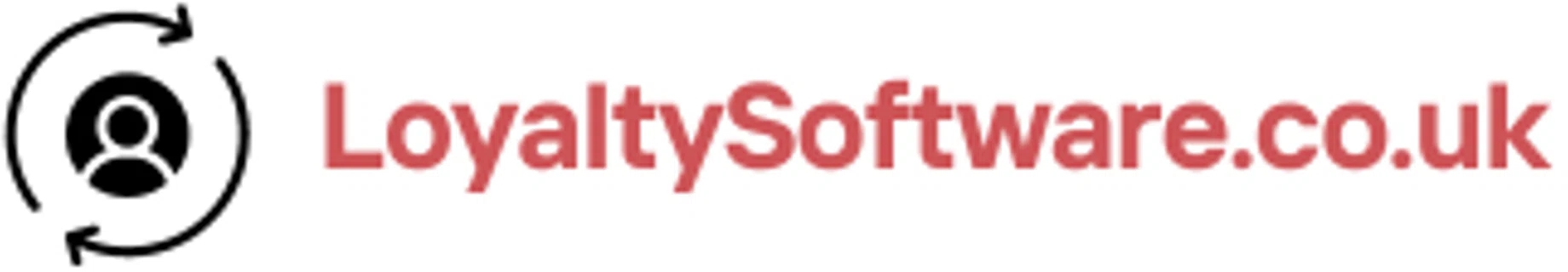 Loyalty Software