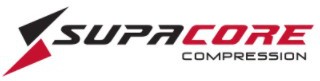 Supa Core