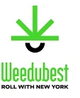 Weedubest