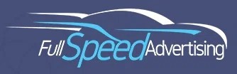 Full Speed Advertsing