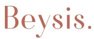 Beysis