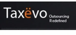 Taxevo