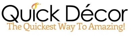 Quick Décor