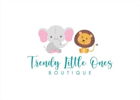 Trendy Little Ones Boutique