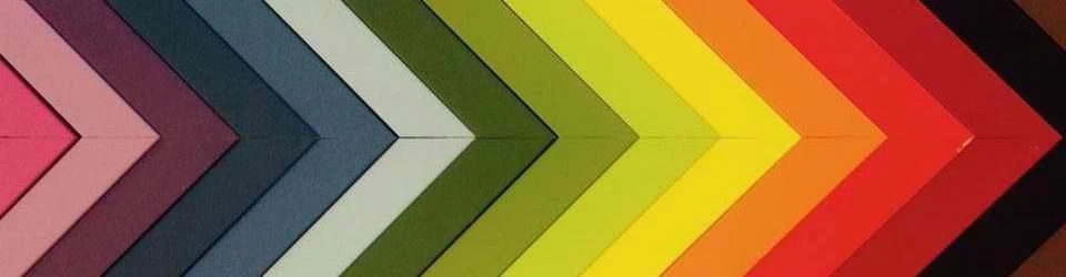 Parkside Picture Framers