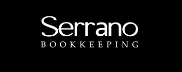 Serrano Bookkeeping