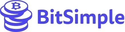 BitSimple