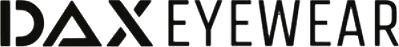 DAX Eyewear