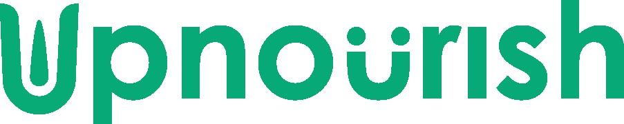 Upnourish Brand