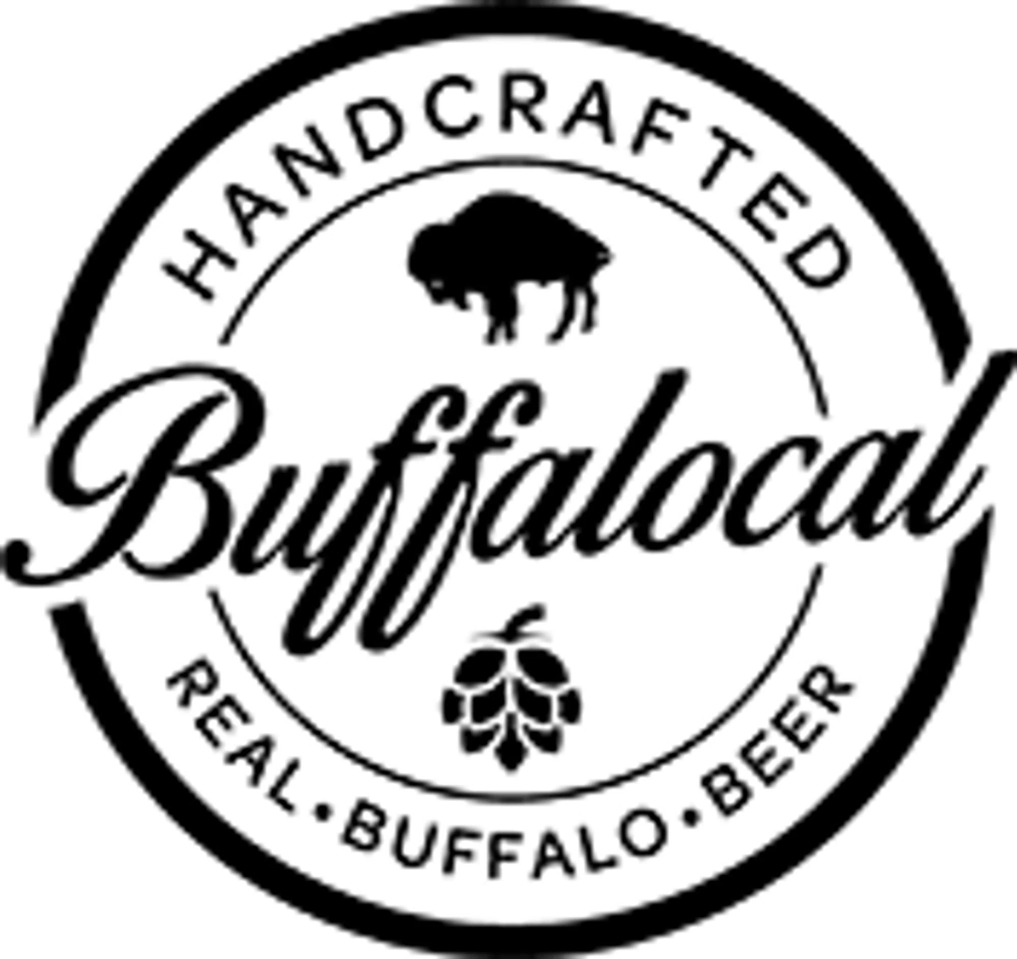 Buffalocal