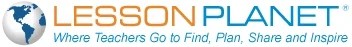 Lesson Planet