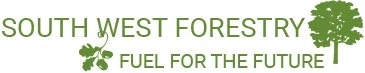 South West Forestry