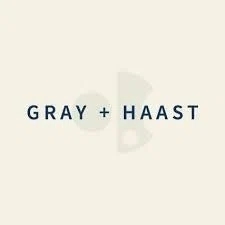 Gray & Haast