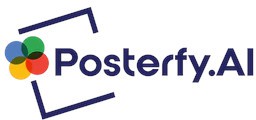 Posterfy.AI