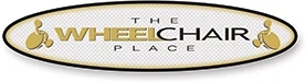 The Wheelchair Place