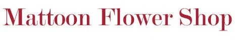 Mattoon Flower Shop