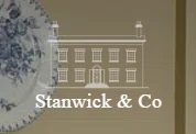 Stanwick & Co