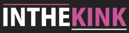 inthekink