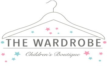 The Wardrobe Children's Boutique
