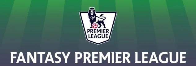 Fantasy Premier League