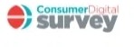 Consumer Digital Survey