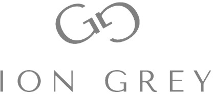 ion Grey