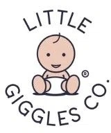 Little Giggles Co.