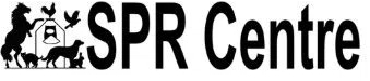 SPR Centre