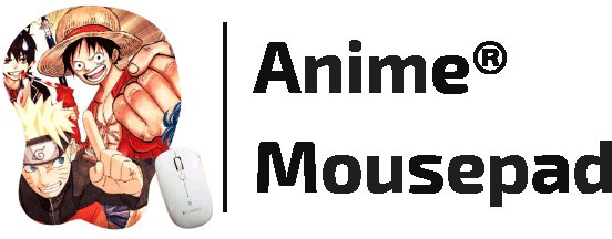 Anime Mousepads Store