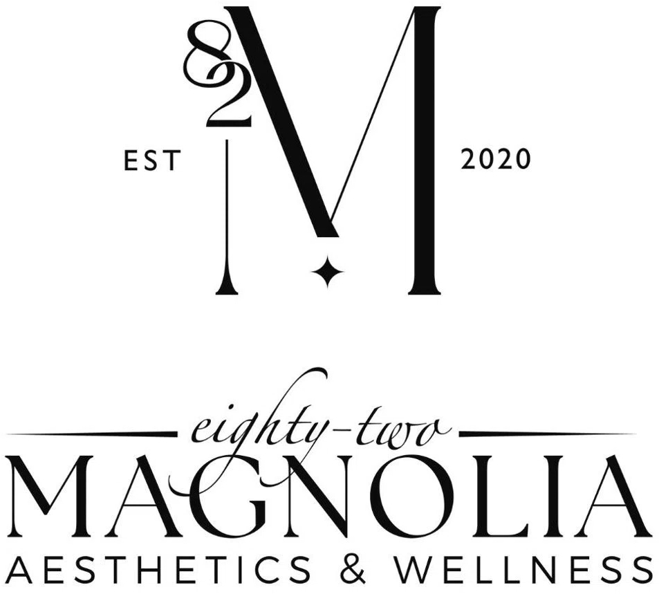 82 Magnolia Aesthetics Wellness