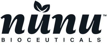 NUNU  Bioceuticals