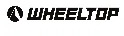 WheelTop