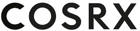 Cosrx