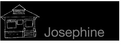 Josephine