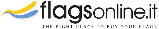 Flagsonline