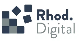 Rhod Digital