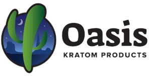 Oasis Kratom