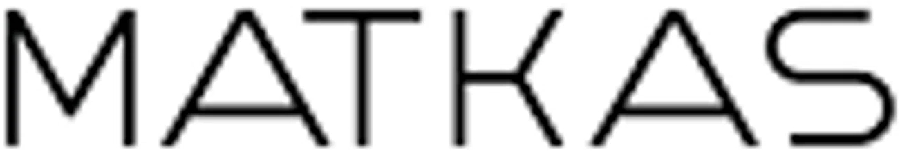 MATKAS Skincare