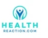 Healthreaction