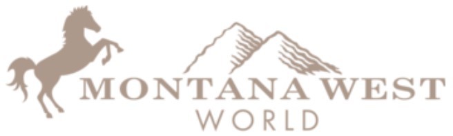 Montana West World