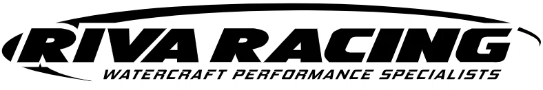 RIVA Racing