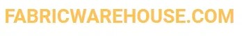 Fabric Warehouse