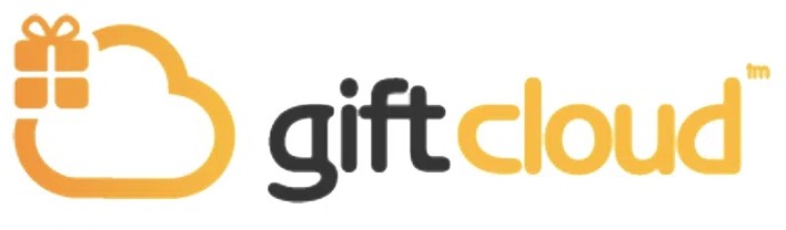 Giftcloud
